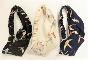 Headband HB17-0398